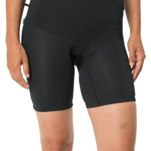 Vaude Ledro Shorts Ladies black