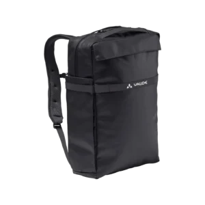 Mineo Transformer Backpack 20 black