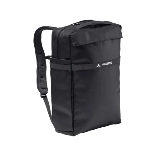 Mineo Transformer Backpack 20 black
