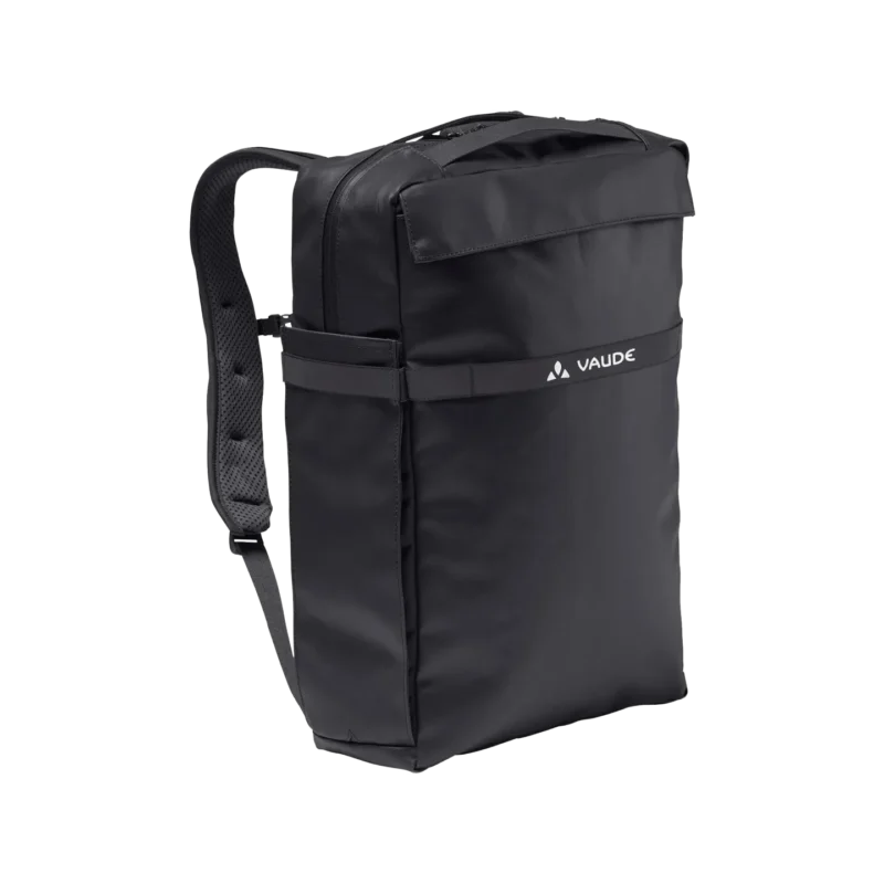 Mineo Transformer Backpack 20 black