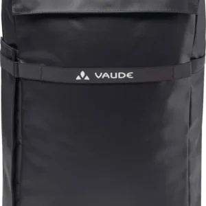 Mineo Transformer Backpack 20 black