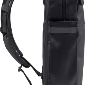 Mineo Transformer Backpack 20 black