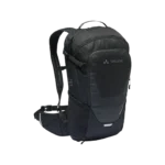 Moab 15 ll black