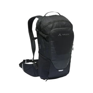 Moab 15 ll black