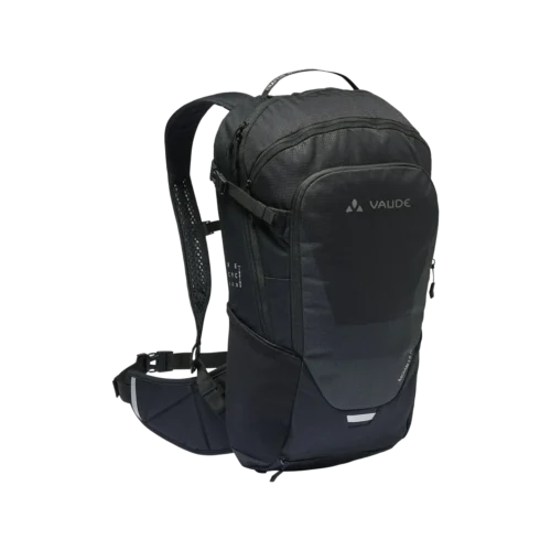 Moab 15 ll black