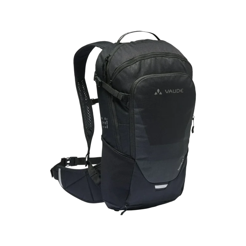 Moab 15 ll black