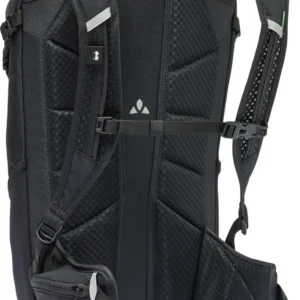 Moab 15 ll black