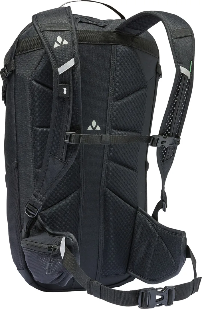 Moab 15 ll black