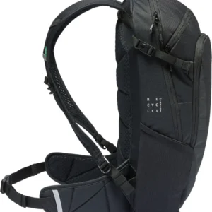 Moab 15 ll black