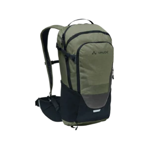 vaude-moab-15-ll-cedar-wood-gruen-1-1 Moab 15 ll cedar wood