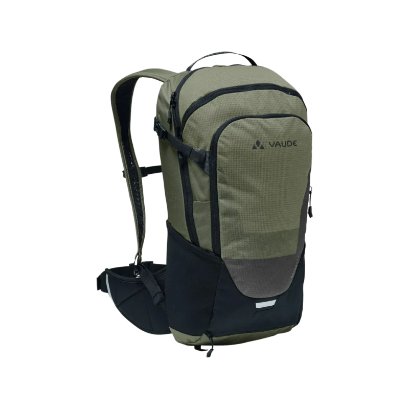 vaude-moab-15-ll-cedar-wood-gruen-1-1 Moab 15 ll cedar wood
