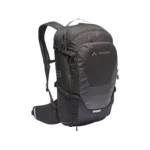 Moab 20 ll black