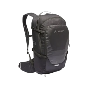 Moab 20 ll black