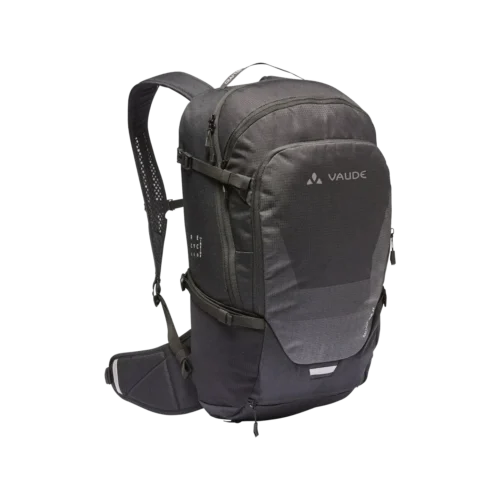 Moab 20 ll black