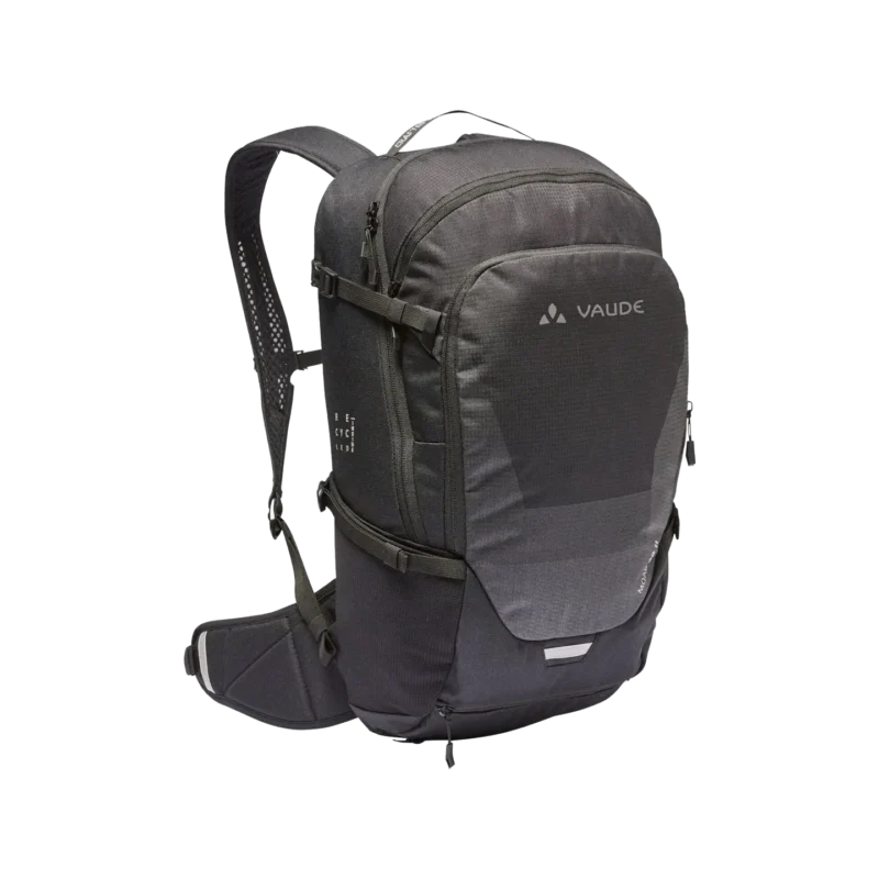 Moab 20 ll black