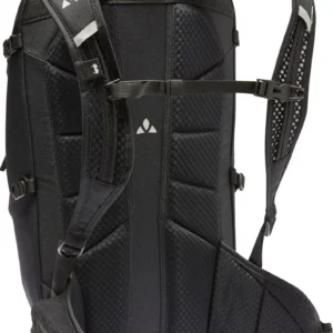Moab 20 ll black