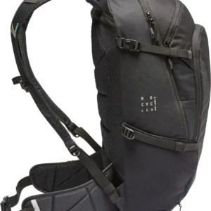 Moab 20 ll black