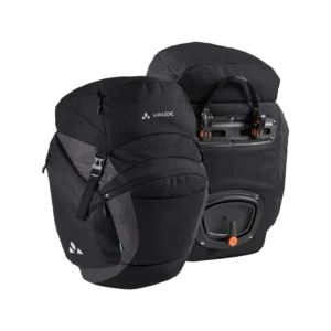 vaude-ontour-back-black-schwarz-1-1 OnTour Back black