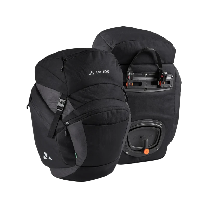 vaude-ontour-back-black-schwarz-1-1 OnTour Back black