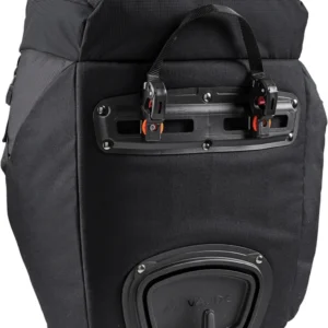 vaude-ontour-back-black-schwarz-2 OnTour Back black