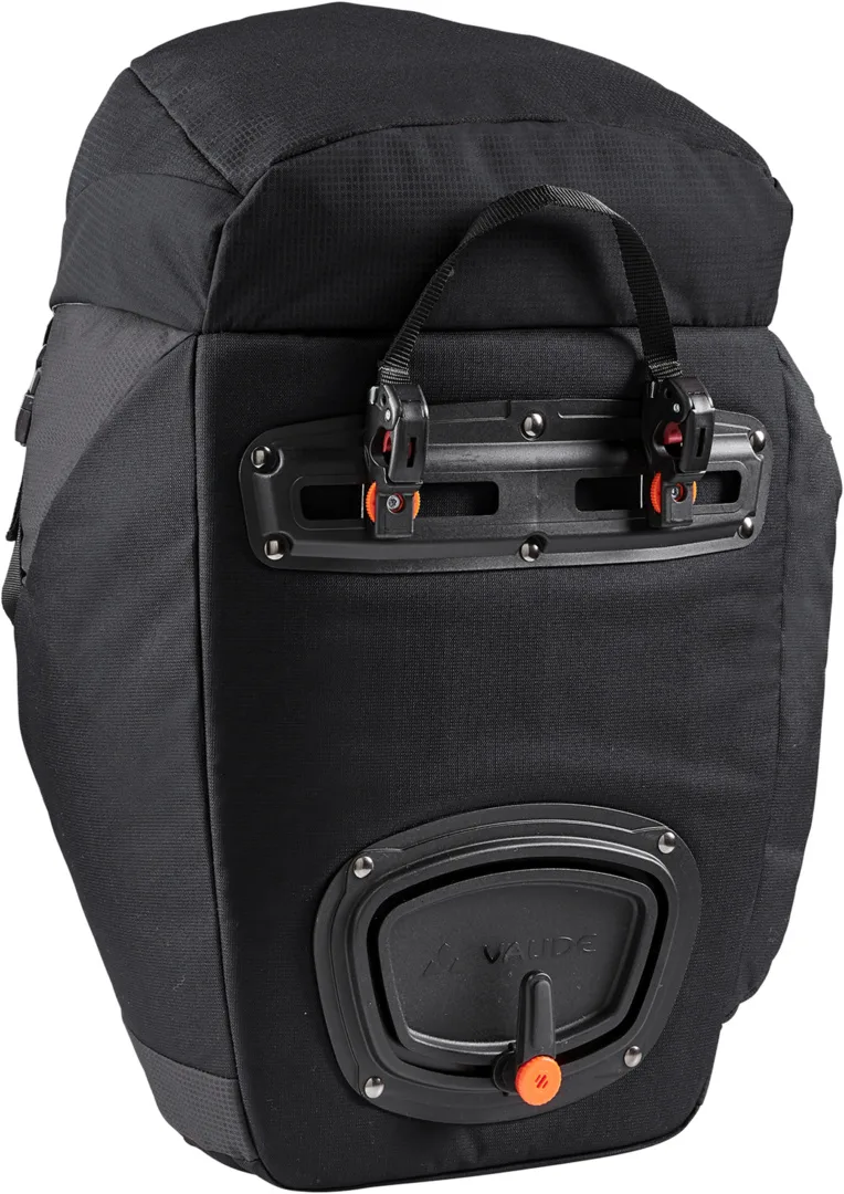 vaude-ontour-back-black-schwarz-2 OnTour Back black