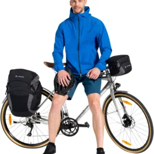 vaude-ontour-back-black-schwarz-3 OnTour Back black