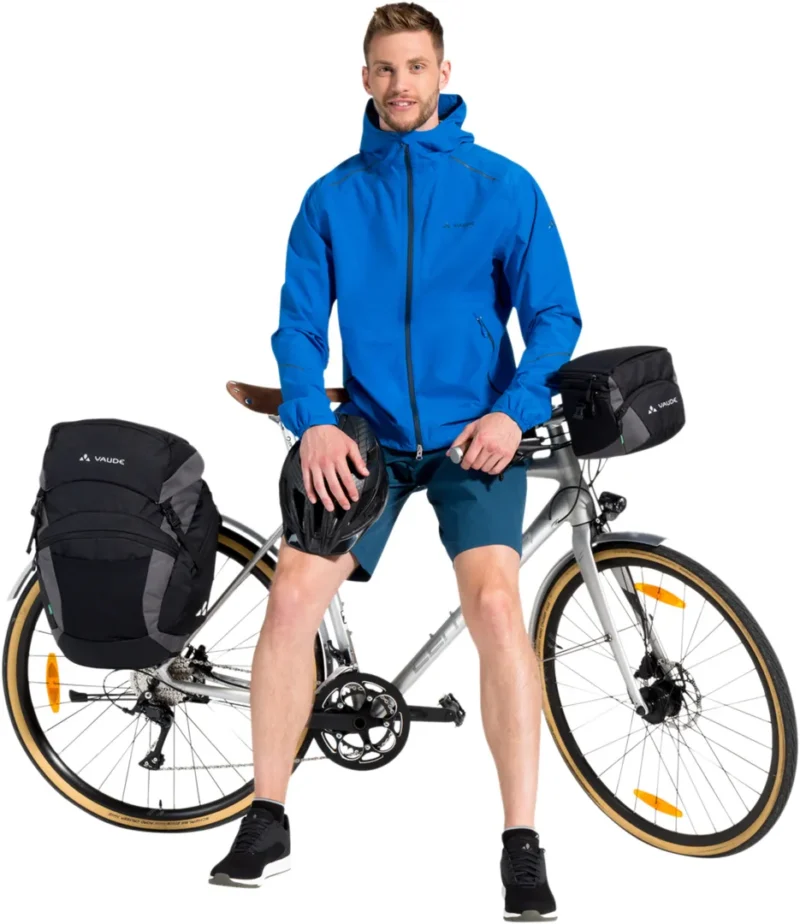 vaude-ontour-back-black-schwarz-3 OnTour Back black