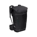 Proof 28 black