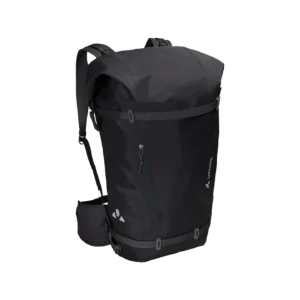 Proof 28 black