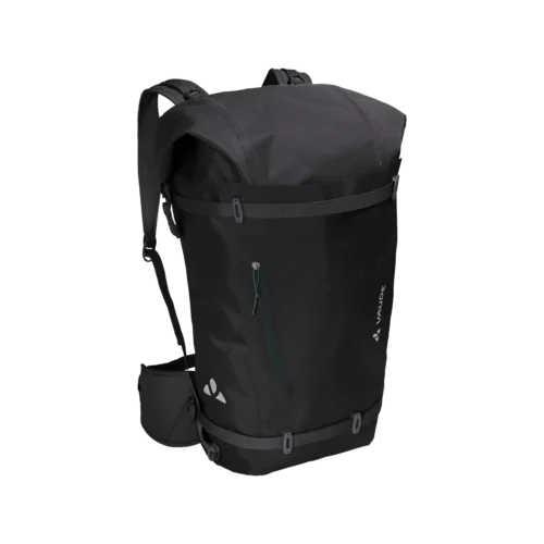 Proof 28 black