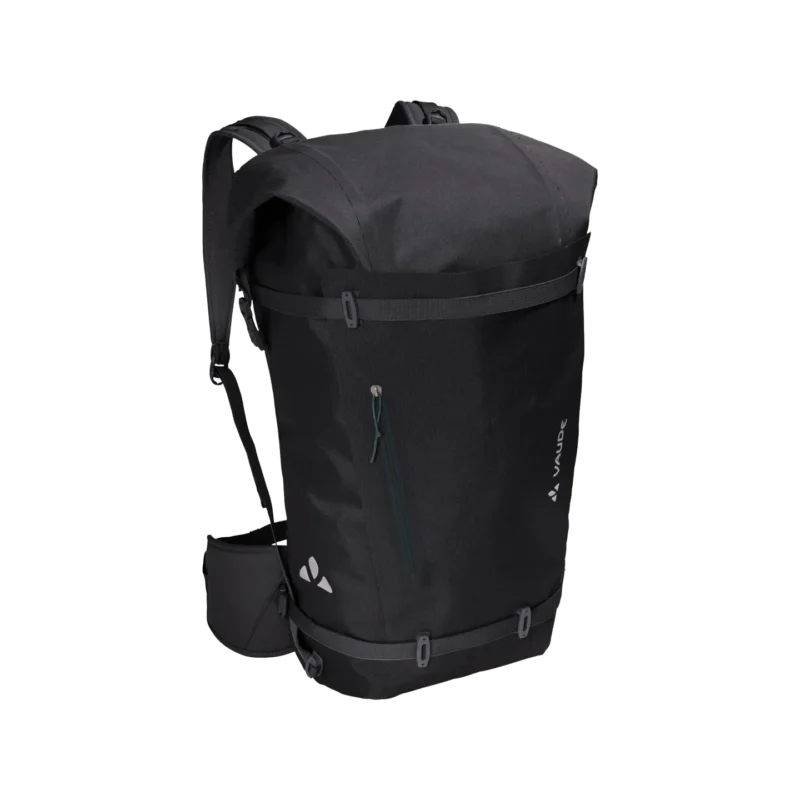 Proof 28 black