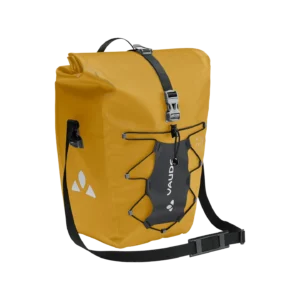 vaude-proof-back-tr-single-burnt-yellow-gelb-1-1 Proof Back TR Single burnt yellow