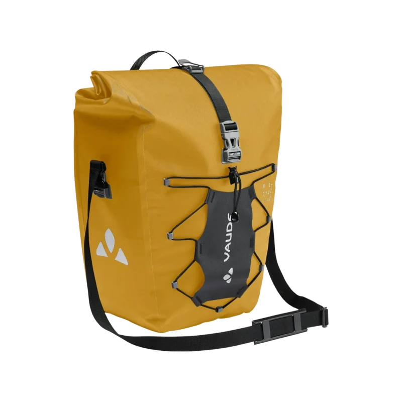 vaude-proof-back-tr-single-burnt-yellow-gelb-1-1 Proof Back TR Single burnt yellow