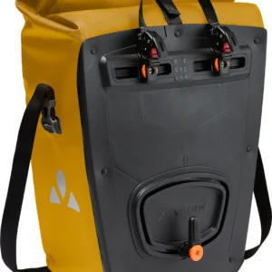 vaude-proof-back-tr-single-burnt-yellow-gelb-2 Proof Back TR Single burnt yellow