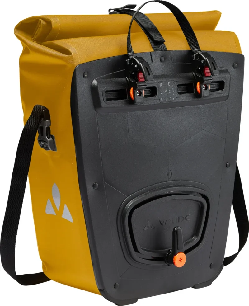 vaude-proof-back-tr-single-burnt-yellow-gelb-2 Proof Back TR Single burnt yellow