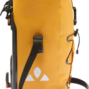 vaude-proof-back-tr-single-burnt-yellow-gelb-3 Proof Back TR Single burnt yellow