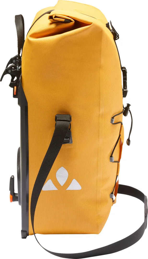 vaude-proof-back-tr-single-burnt-yellow-gelb-3 Proof Back TR Single burnt yellow