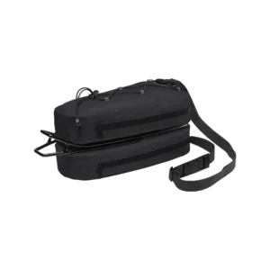 Proof Offroad M black