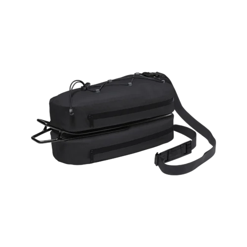 Proof Offroad M black