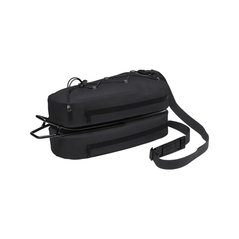 Proof Offroad M black
