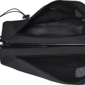 Proof Offroad M black