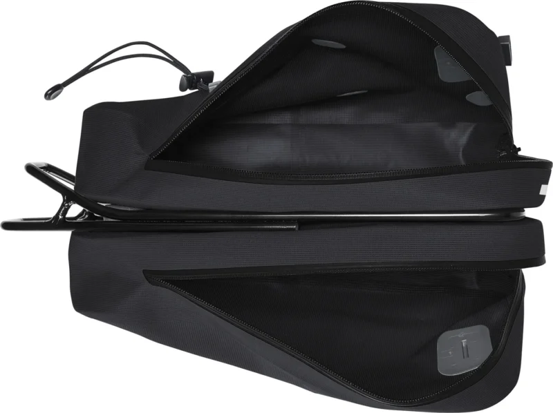 Proof Offroad M black