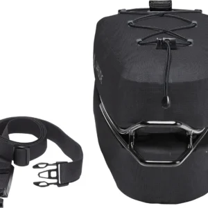 Proof Offroad M black
