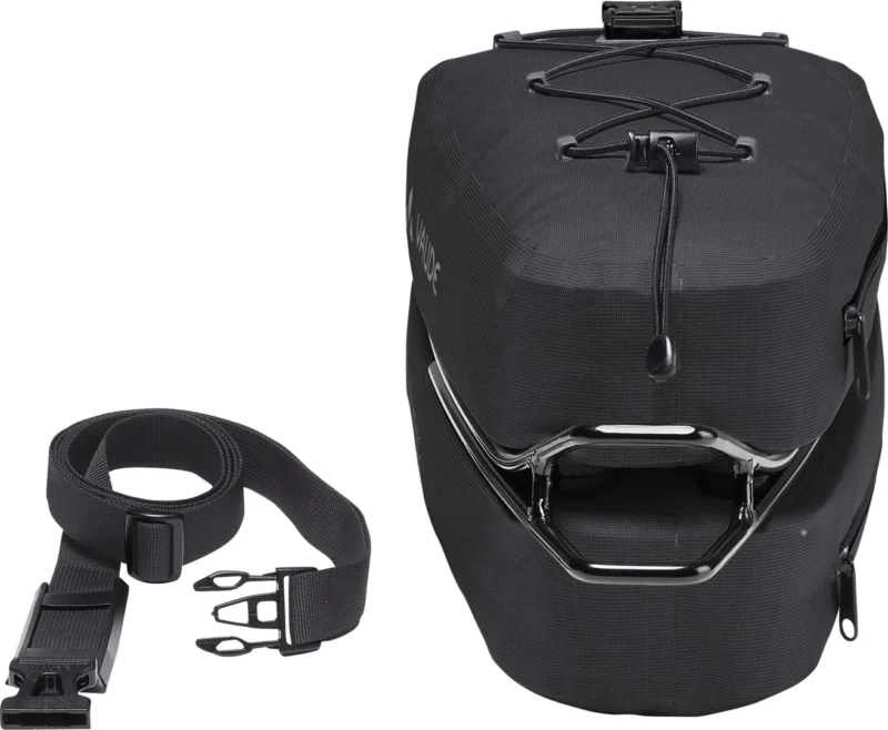 Proof Offroad M black