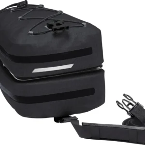 Proof Offroad M black