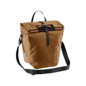 vaude-recycle-back-single-umbra-braun-1-1 ReCycle Back Single umbra