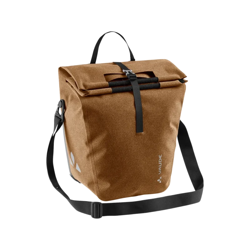 vaude-recycle-back-single-umbra-braun-1-1 ReCycle Back Single umbra