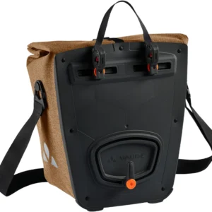 vaude-recycle-back-single-umbra-braun-2 ReCycle Back Single umbra