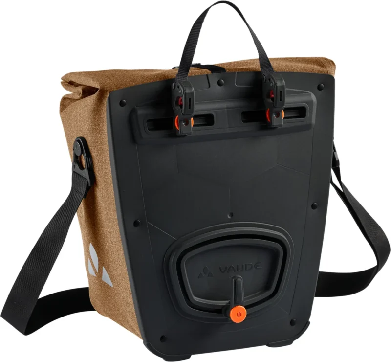 vaude-recycle-back-single-umbra-braun-2 ReCycle Back Single umbra