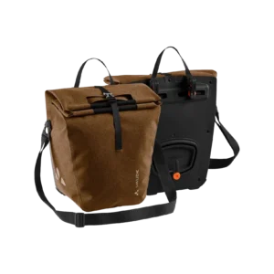 vaude-recycle-back-umbra-braun-1-1 ReCycle Back umbra